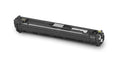 OKI 09006134 printer drum