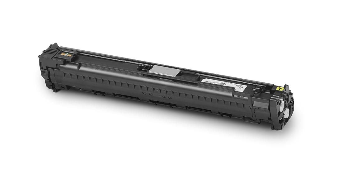 OKI 09006134 printer drum