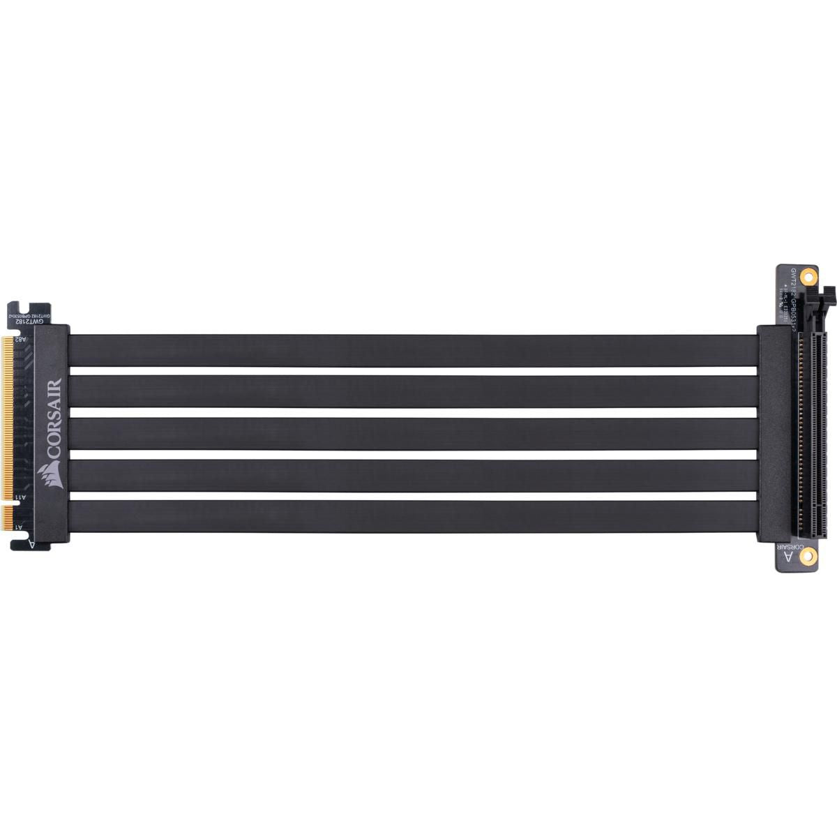 Corsair Internal Power Cable 0.3 M CC-8900419