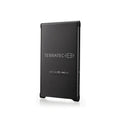 Terratec Ha-1 0.06 W Black 166733
