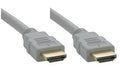 Cisco Hdmi Cable Hdmi Type A CAB-2HDMI-3M-GR=