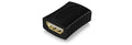 ICY BOX IB-CB005 HDMI Negro