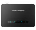 Grandstream Networks DP750 estación base DECT Negro