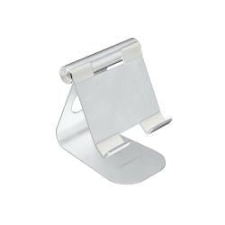 Terratec Holder Passive Holder Mobile 219728