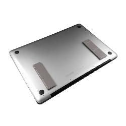 Terratec Notebook Stand Grey 221600