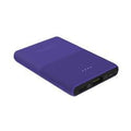 Terratec P50 Pocket Lithium Polymer 282271