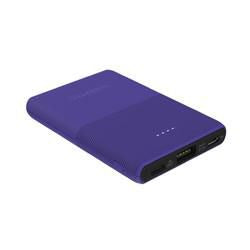 Terratec P50 Pocket Lithium Polymer 282271