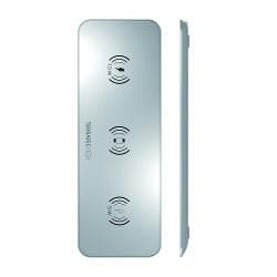 Terratec Chargeair All Aluminium Indoor 285807