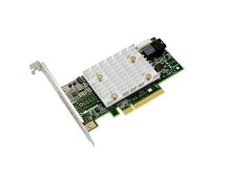 Adaptec Hba 1100-4I Interface 2293400-R