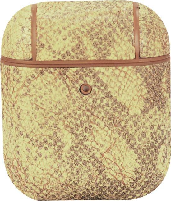 Terratec Air Box Case 306842
