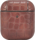 Terratec Air Box Case 306846