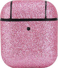 Terratec Air Box Case 306850
