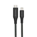 Terratec Charge Cl2 2 M Black 306954