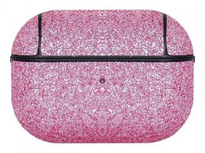Terratec Airbox Pro Case 325113