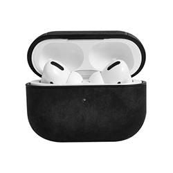 Terratec Headphone/Headset Accessory 325112