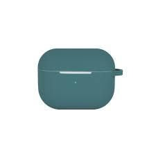 Terratec Airbox Pro Case 329934