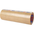 Tesa Ultra Strong (Pvc) 57176-00000-08