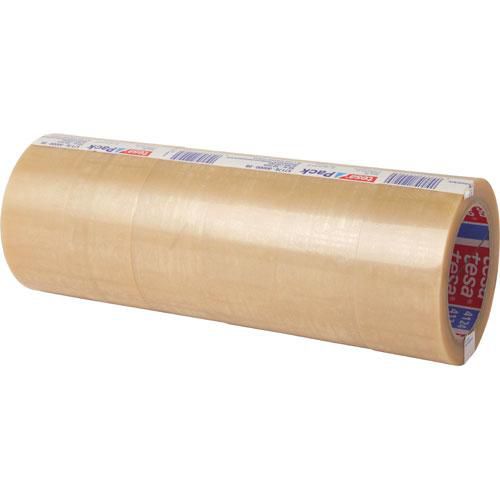 Tesa Ultra Strong (Pvc) 57176-00000-08