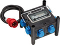 Brennenstuhl Power Extension 2 M 7 Ac 1153690600
