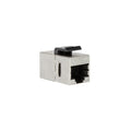 LogiLink NK4029 módulo de conector de red