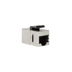 LogiLink NK4029 módulo de conector de red