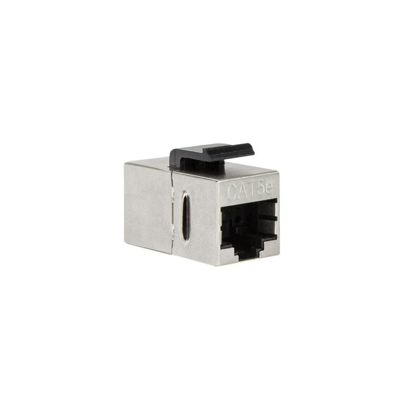 LogiLink NK4029 módulo de conector de red