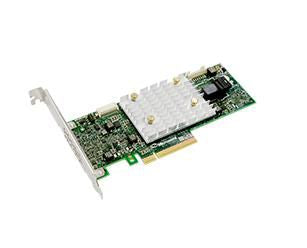 Adaptec Smartraid 3151-4I Raid 2294900-R