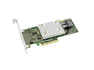 Adaptec Smartraid 3154-8I Raid 2291000-R