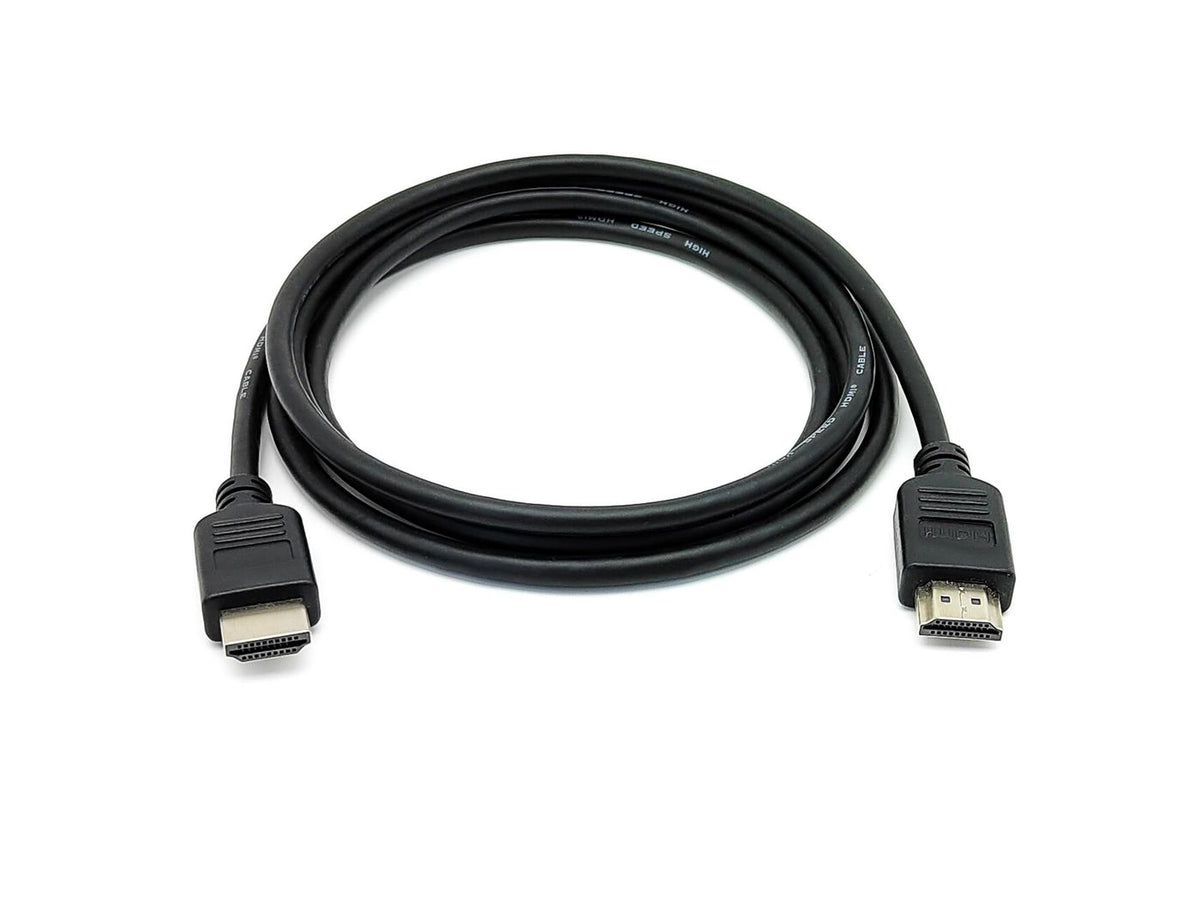 Equip 119310 cable HDMI HDMI tipo A (Estándar)
