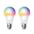 TP-Link Tapo L530E Bombilla inteligente Wi-Fi