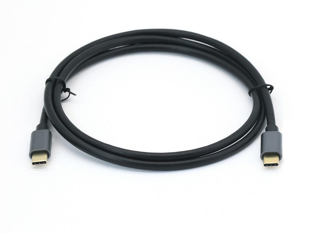 Equip 128354 cable USB USB 3.2 Gen 1 (3.1 Gen 1) 1 m USB C 10 Gbit/s 100 W