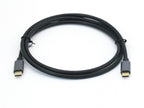 Equip 128354 cable USB USB 3.2 Gen 1 (3.1 Gen 1) 1 m USB C 10 Gbit/s 100 W
