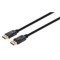 Manhattan 355568 cable DisplayPort
