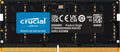 Crucial Memory Module 32 Gb 1 X 32 Gb CT32G48C40S5