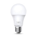 TP-Link Tapo L520E Bombilla inteligente Wi-Fi 8 W