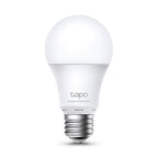 TP-Link Tapo L520E Bombilla inteligente Wi-Fi 8 W