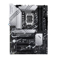 ASUS PRIME Z790-P Intel Z790 LGA 1700 ATX