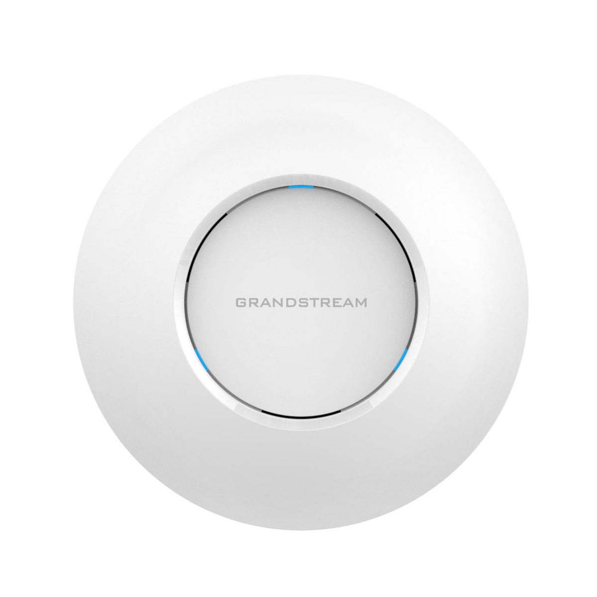 Grandstream Networks GWN7625 punto de acceso inalámbrico Blanco Alimentación por