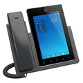 Grandstream Gxv-3470 Ip Phone GXV3470