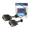 MediaRange Vga Cable 5 M Vga (D-Sub) MRCS106