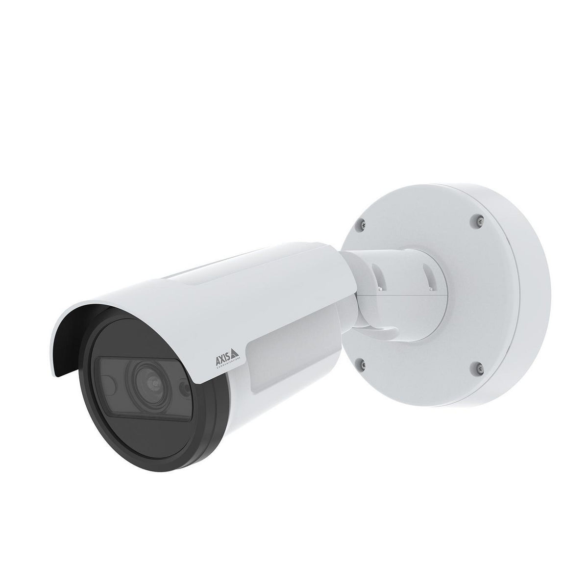 Axis P1465-LE 9 mm 02339-001