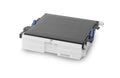 OKI Transfer Belt 44472202