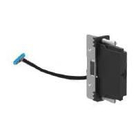 Lexmark Marknet N8370 Rear Wifi 27X6510