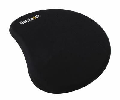Goldtouch Gel Filled Mousing Platform GT6-0017