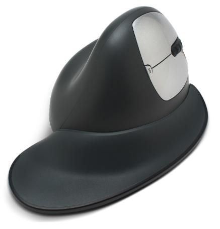 Goldtouch Mouse Right-Hand Rf Wireless KOV-GSV-RMW