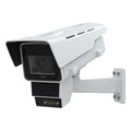 Axis Q1656-DLE 02420-001