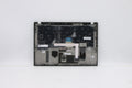 Lenovo 5M10Z54287 refacción para laptop Cover + keyboard