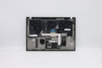 Lenovo 5M10Z54287 refacción para laptop Cover + keyboard