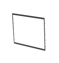 HP N08135-001 refacción para laptop Bisel