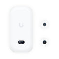 Ubiquiti Camera AI Theta UVC-AI-THETA